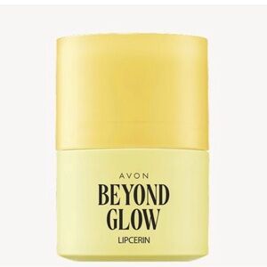 Beyond Glow Lipcerin Intensive Nourishing Lip Care